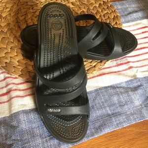 CROCS Sandal "Patricia"
